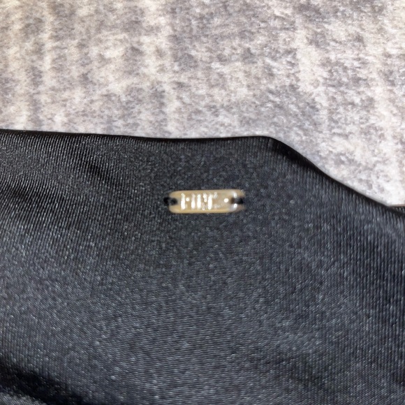 Victoria Secret Swim bottoms - Picture 3 of 8